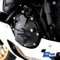 PRO Engine Case cover Yamaha YZF-R1 '15- / YZF-R1M '15- (LHS)