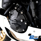 PRO Engine Case Covers (Trio) for Yamaha YZF-R1/ YZF-R1M '17-