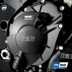 PRO Engine Case Covers (Trio) for Yamaha YZF-R1/ YZF-R1M '17-