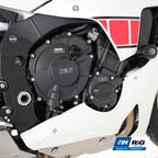 PRO Engine Case cover Yamaha YZF-R1/ YZF-R1M '17- (RHS) PRO Oil Pump Cover