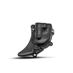 Engine Case Cover (RHS) Water Pump Cover