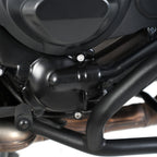 PRO Engine Case Covers (Trio)