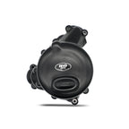 Engine Case Cover for Triumph Daytona 660 '24-