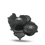 Engine Case Cover Kit (2pc) for Honda CBR600RR '24-