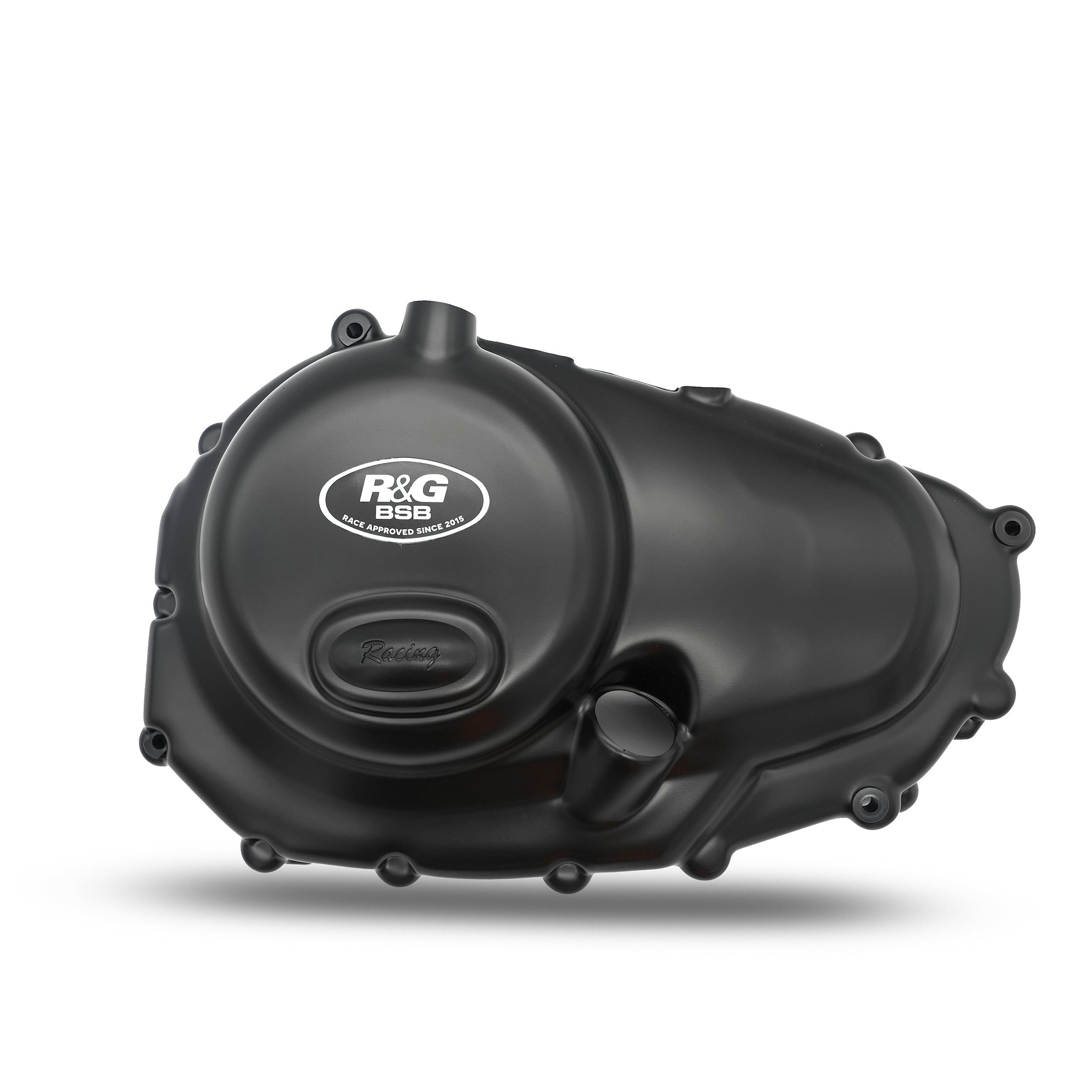 Engine Case Covers for Honda CB500 '93 -'03 (RHS)