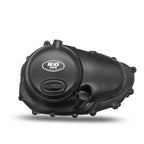Engine Case Cover Kit (2pc) for Honda CB500 '93 -'03