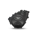 Engine Case Covers for Honda CB500 '93 -'03 (RHS)