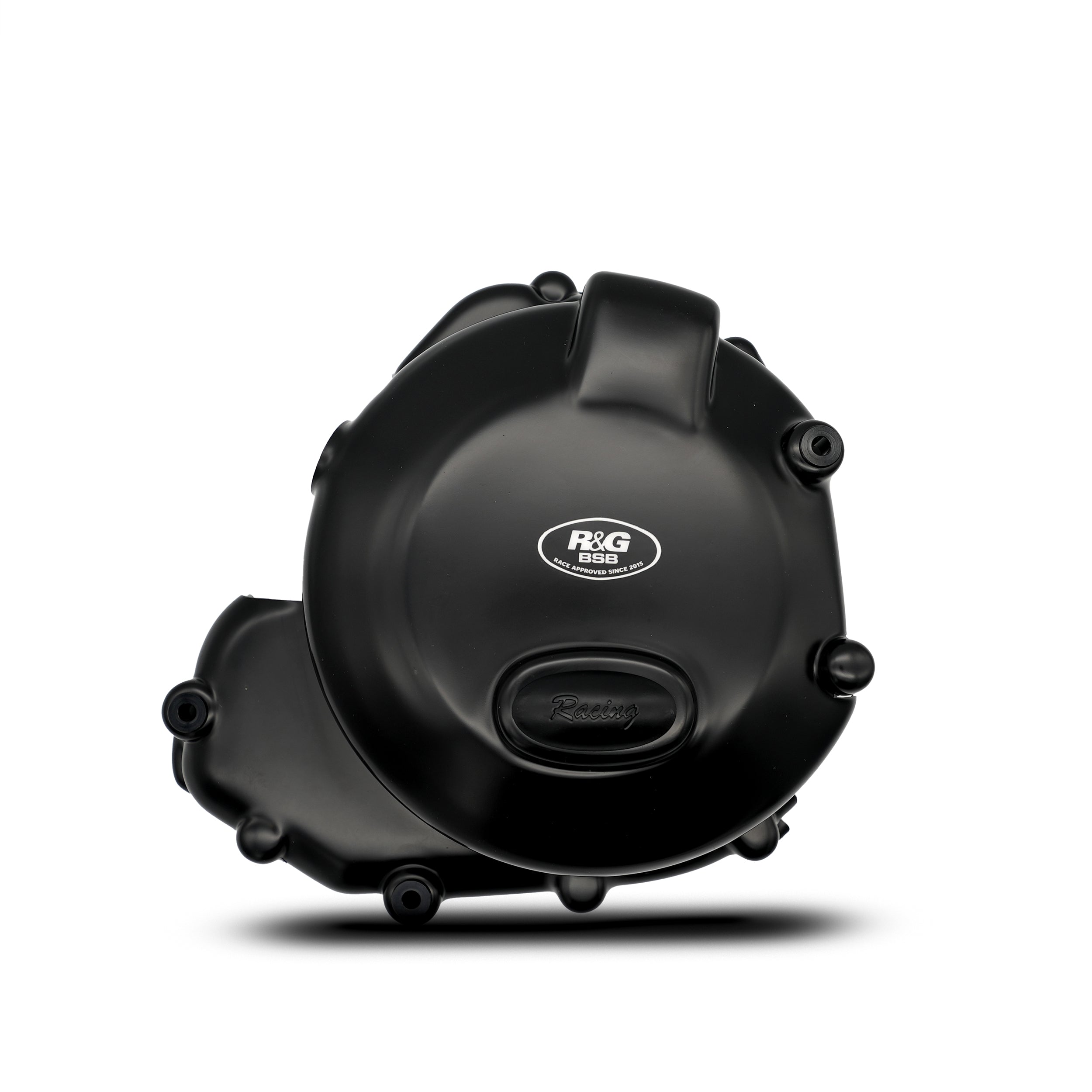 Engine Case Cover Kit (2pc)for Suzuki V-Strom 1050Tour/DE(Tour) '23-