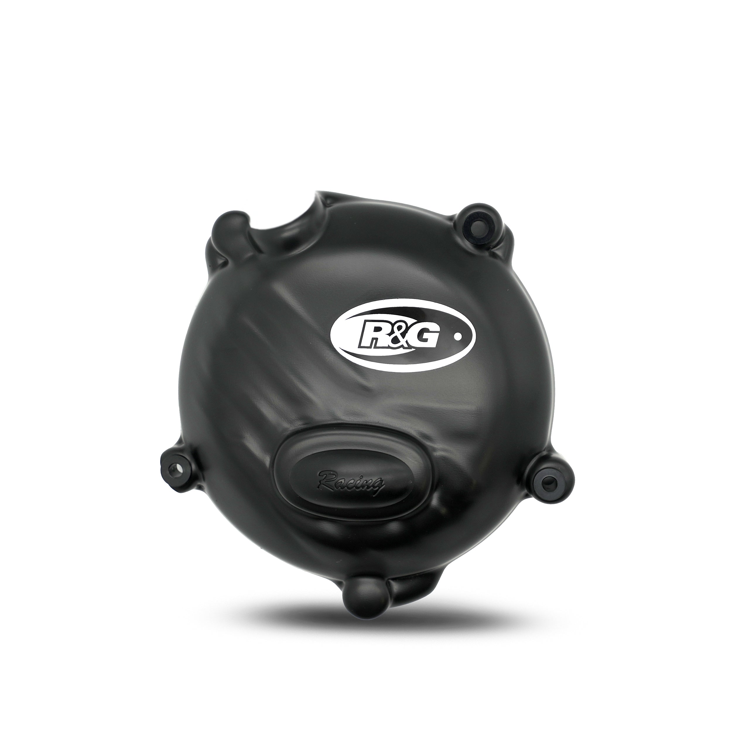 Engine Case Covers - RACE SERIES - KrÃ¤mer APX 350 MA /KTM EXC-F350 '24- (RHS)