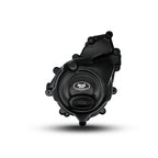Engine Case Cover Race Kit (2-piece) for CF Moto 450MT/450NK '24- & IBEX 450(USA) '24-