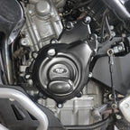 Engine Case Cover for CF Moto 450MT/450NK '24- & IBEX 450(USA) '24- (LHS)