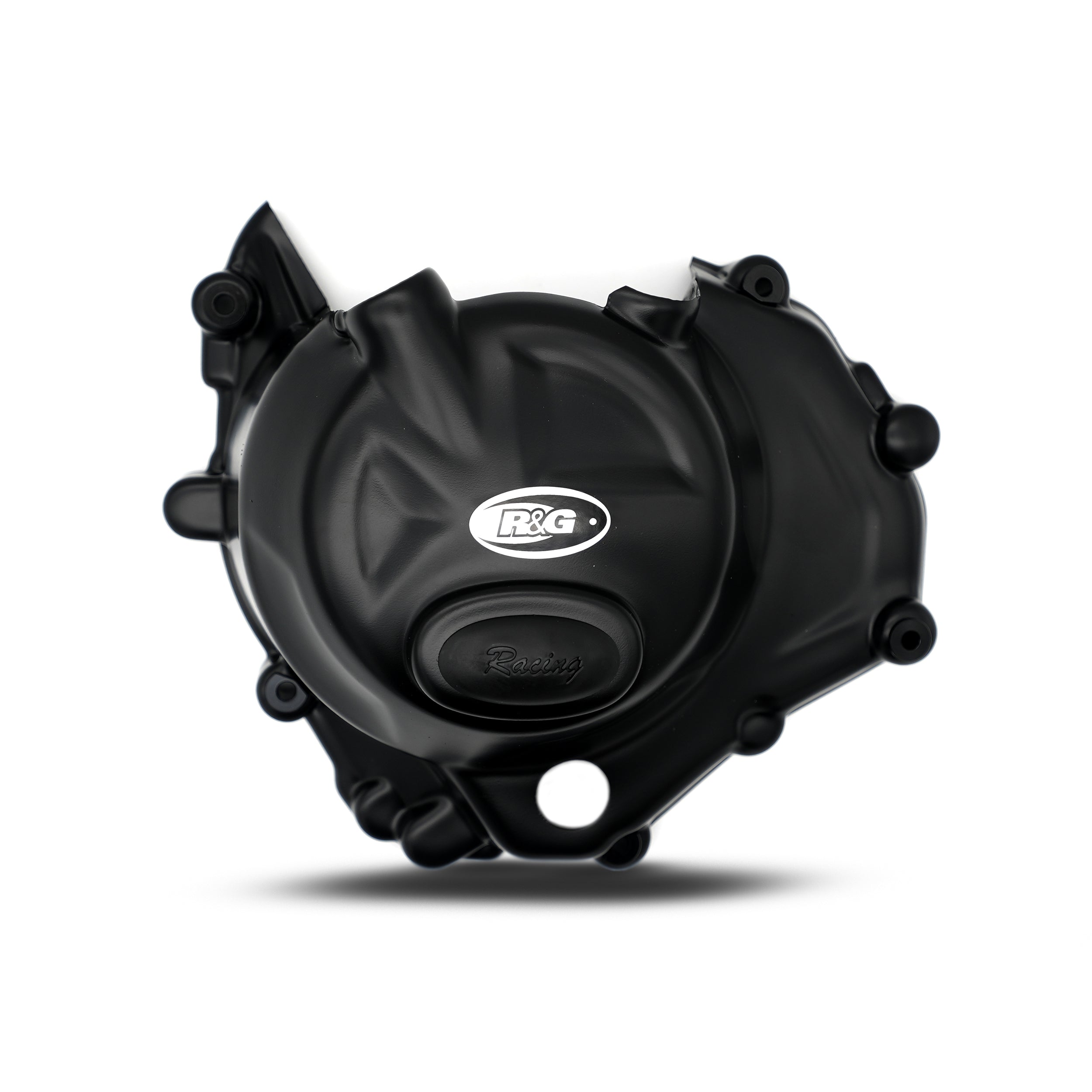 Engine Case Cover for CF Moto 450MT/450NK '24- & IBEX 450(USA) '24- (RHS)