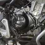 Engine Case Cover for CF Moto 450MT/450NK '24- & IBEX 450(USA) '24- (RHS)