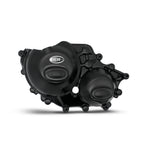 Engine Case Cover Kit (2pc) for Honda CB1000 Hornet(SP) '25-  Race Series
