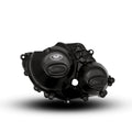 Engine Case Covers - RACE SERIES - Honda CB1000 Hornet(SP) '25- (RHS)