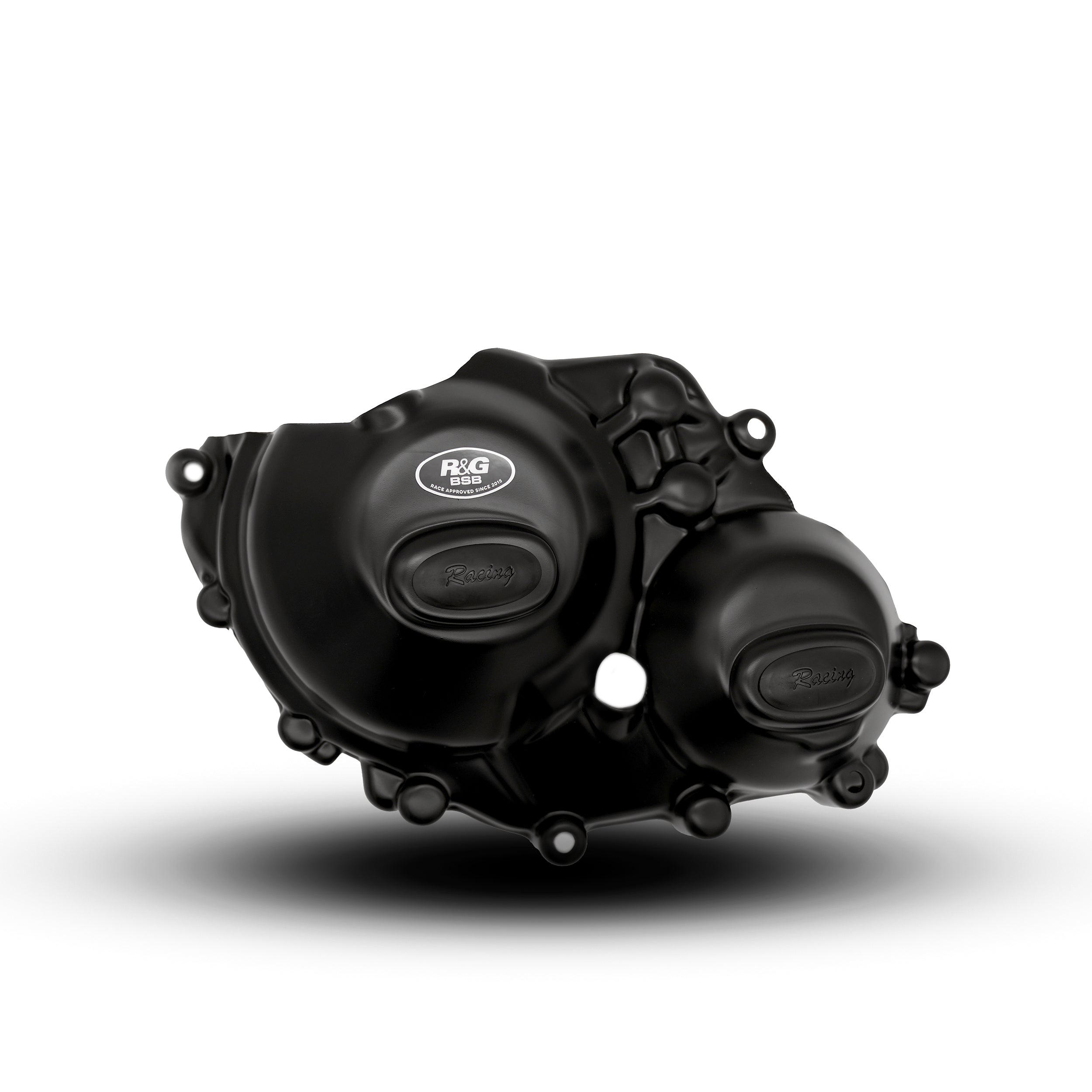 Engine Case Covers - RACE SERIES - Honda CB1000 Hornet(SP) '25- (RHS)