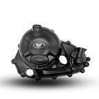 Engine Case Cover Race Kit (2 piece) for Yamaha YZF-R3 '25- & MT-03 '25-