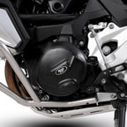 Engine Case Cover for Voge DS900X '24-, BMW F800GS '24-, F900R '20-, F900 XR '20-25 & F900 GS '24- (LHS engine case cover)