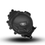 Engine Case Cover for Voge DS900X '24-, BMW F800GS '24-, F900R '20-, F900 XR '20-25 & F900 GS '24- (LHS engine case cover)