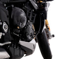 Engine Case Slider