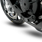 Engine Case Slider (LHS) for BMW S1000XR '20-/M1000XR '24-