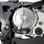 Engine Case Slider (RHS) for BMW S1000R '21- / Sport/  M Sport '21- '24, M1000RR '21-'22, S1000RR '19-  & M1000R '23-/M1000XR '24-