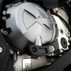 Engine Case Slider (RHS) for BMW S1000R '21- / Sport/  M Sport '21- '24, M1000RR '21-'22, S1000RR '19-  & M1000R '23-/M1000XR '24-