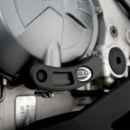 Engine Case Slider (RHS) for BMW S1000R '21- / Sport/  M Sport '21- '24, M1000RR '21-'22, S1000RR '19-  & M1000R '23-/M1000XR '24-