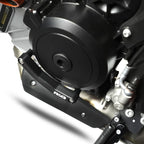 Engine Case Slider KTM 1390 SUPERDUKE R/R EVO '24-