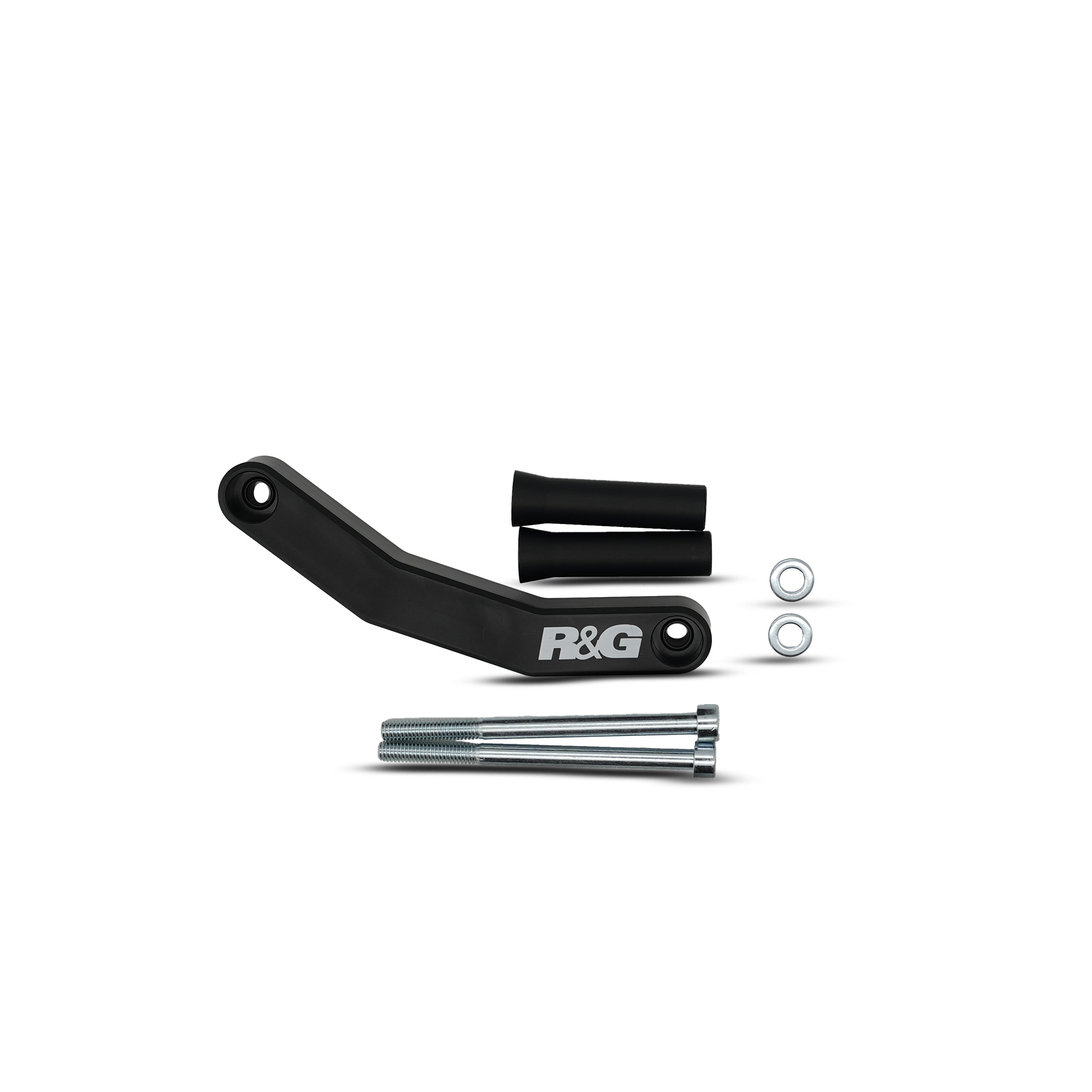 Engine Case Slider KTM 1390 SUPERDUKE R/R EVO '24-