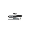 Engine Case Slider for  KTM1390 SUPERDUKE  R/R EVO '24-