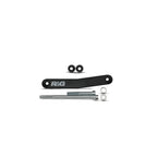 Engine Case Slider for  KTM1390 SUPERDUKE  R/R EVO '24-