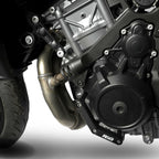 Engine Case Slider for KTM 990 DUKE 2024