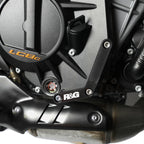 Engine Case Slider for KTM 990 DUKE 2024