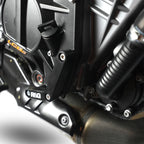 Engine Case Slider for KTM 990 DUKE 2024