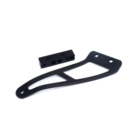 Exhaust Hanger for Yamaha YZF-R6 '03-'05