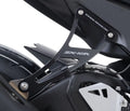 Exhaust Hanger for  Kawasaki ZX10-R '11-24 & ZX-10RR '21-24
