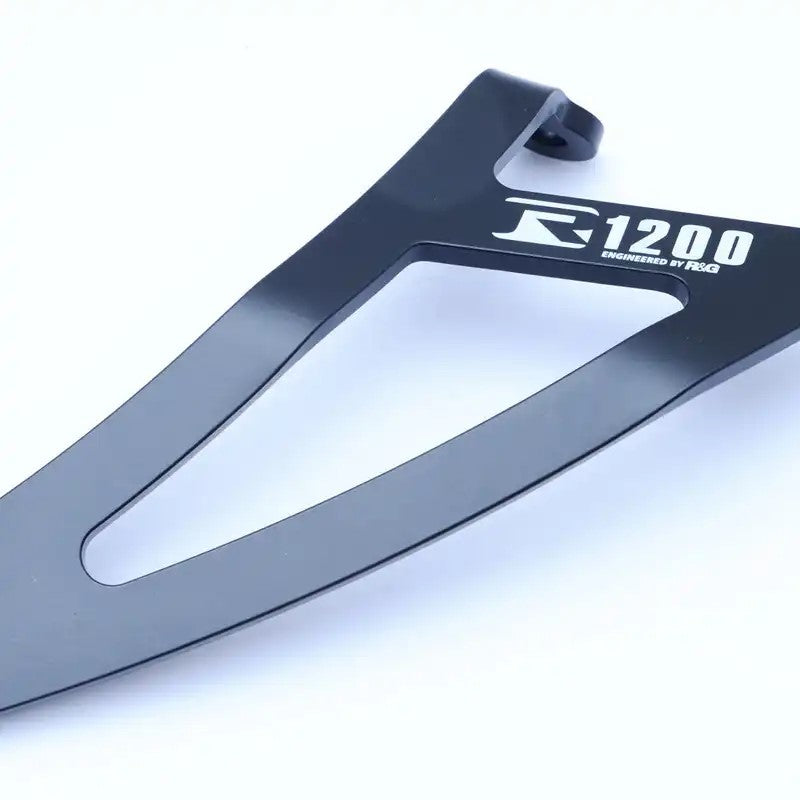 Exhaust Hanger Kit for BMW R1200R/RS '15-