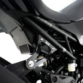Exhaust Hanger for the Kawasaki Z900 '17-