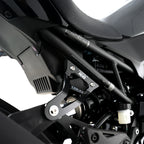 Exhaust Hanger for the Kawasaki Z900 '17-