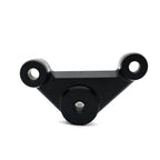 Exhaust Hanger for the KTM 790 DUKE '18-'23 & 890 Duke R '20- '24