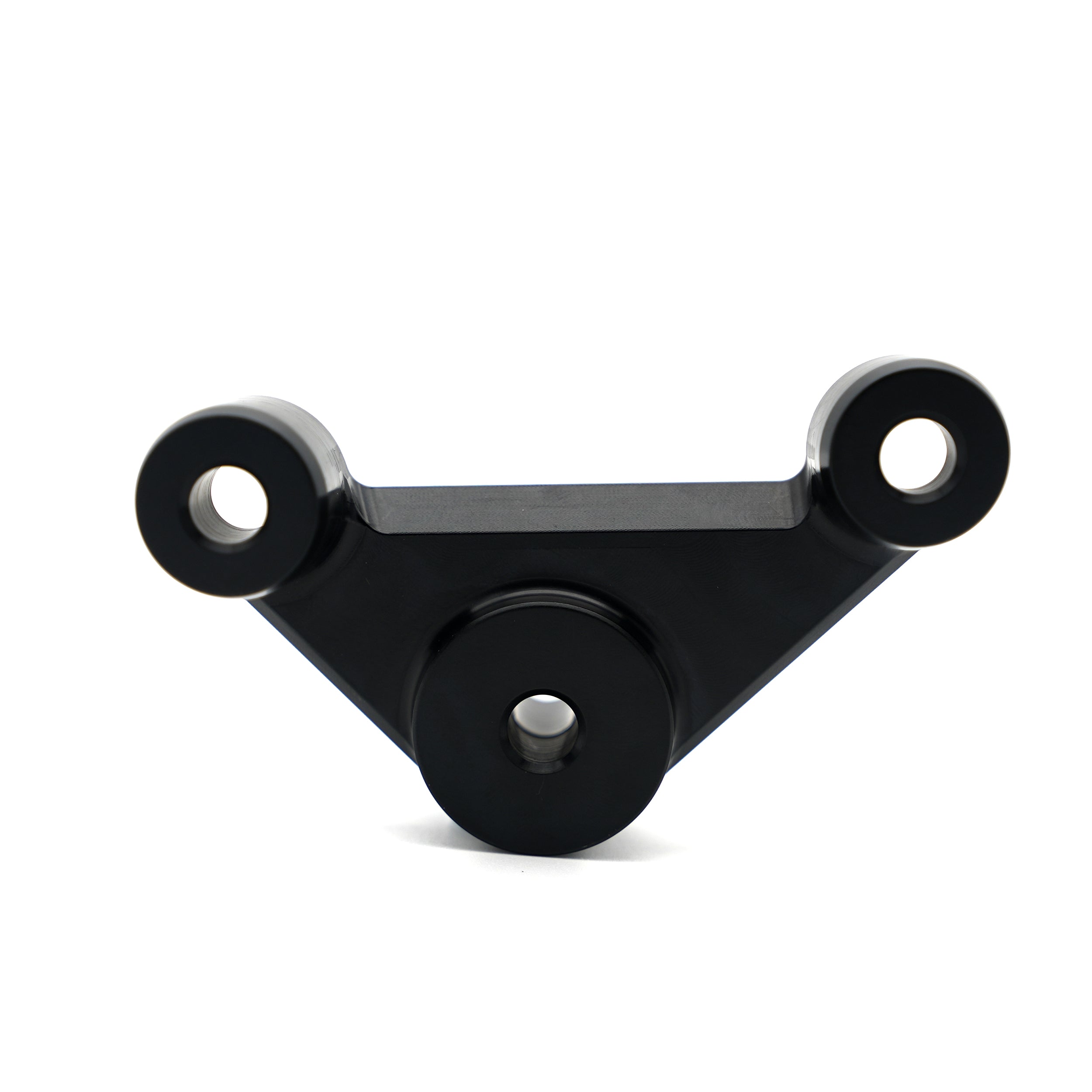 Exhaust Hanger for the KTM 790 DUKE '18-'23 & 890 Duke R '20- '24