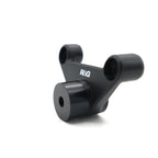 Exhaust Hanger for the KTM 790 DUKE '18-'23 & 890 Duke R '20- '24
