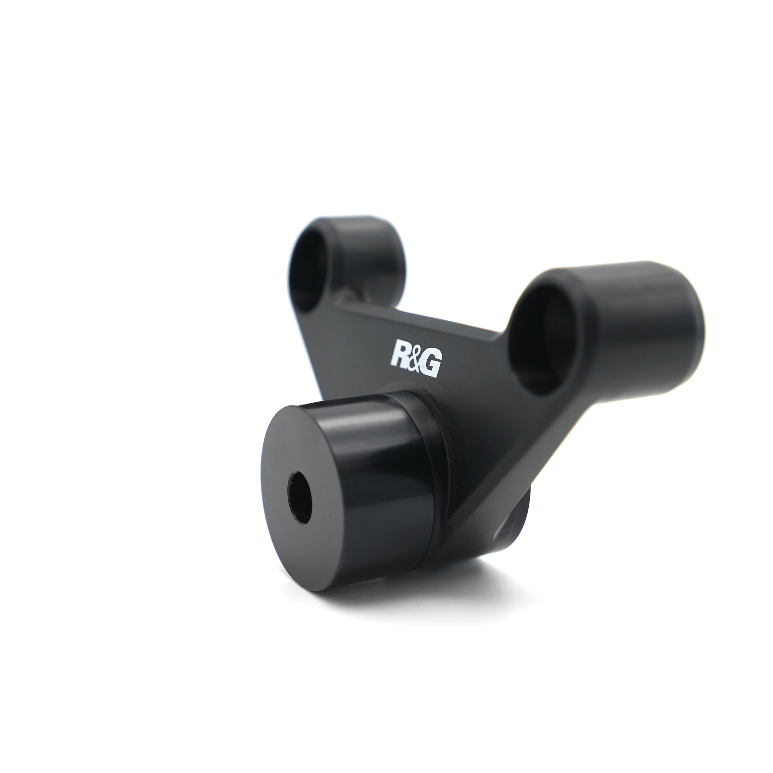 Exhaust Hanger for the KTM 790 DUKE '18-'23 & 890 Duke R '20- '24