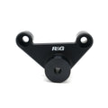 Exhaust Hanger for the KTM 790 DUKE '18-'23 & 890 Duke R '20- '24