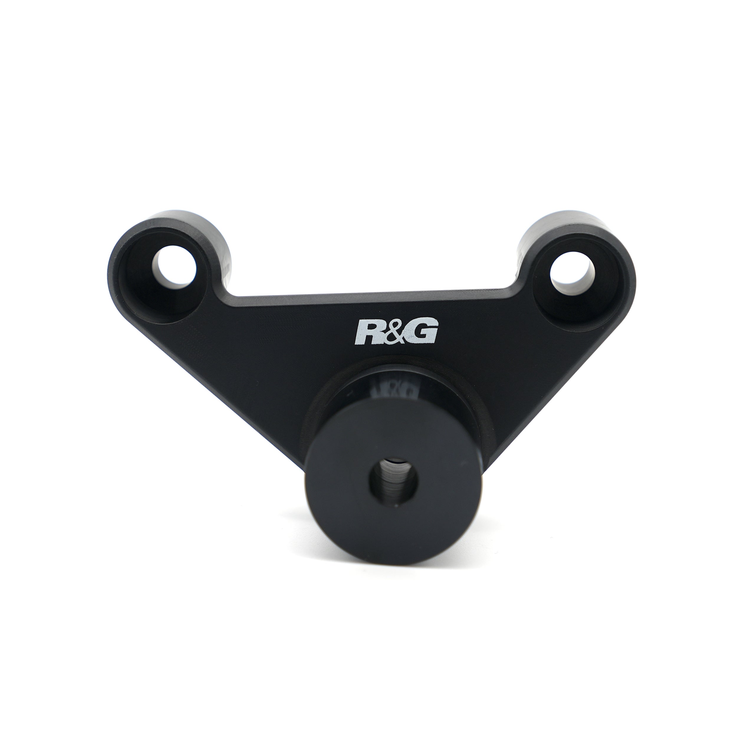 Exhaust Hanger for the KTM 790 DUKE '18-'23 & 890 Duke R '20- '24
