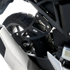 Exhaust Hanger for the Honda CB500X '19-23, CB400X '19- & NX500 '24-