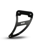 Exhaust Hanger Kit for the Honda CB500X '19-23, CB400X '19-, NX500 '24-