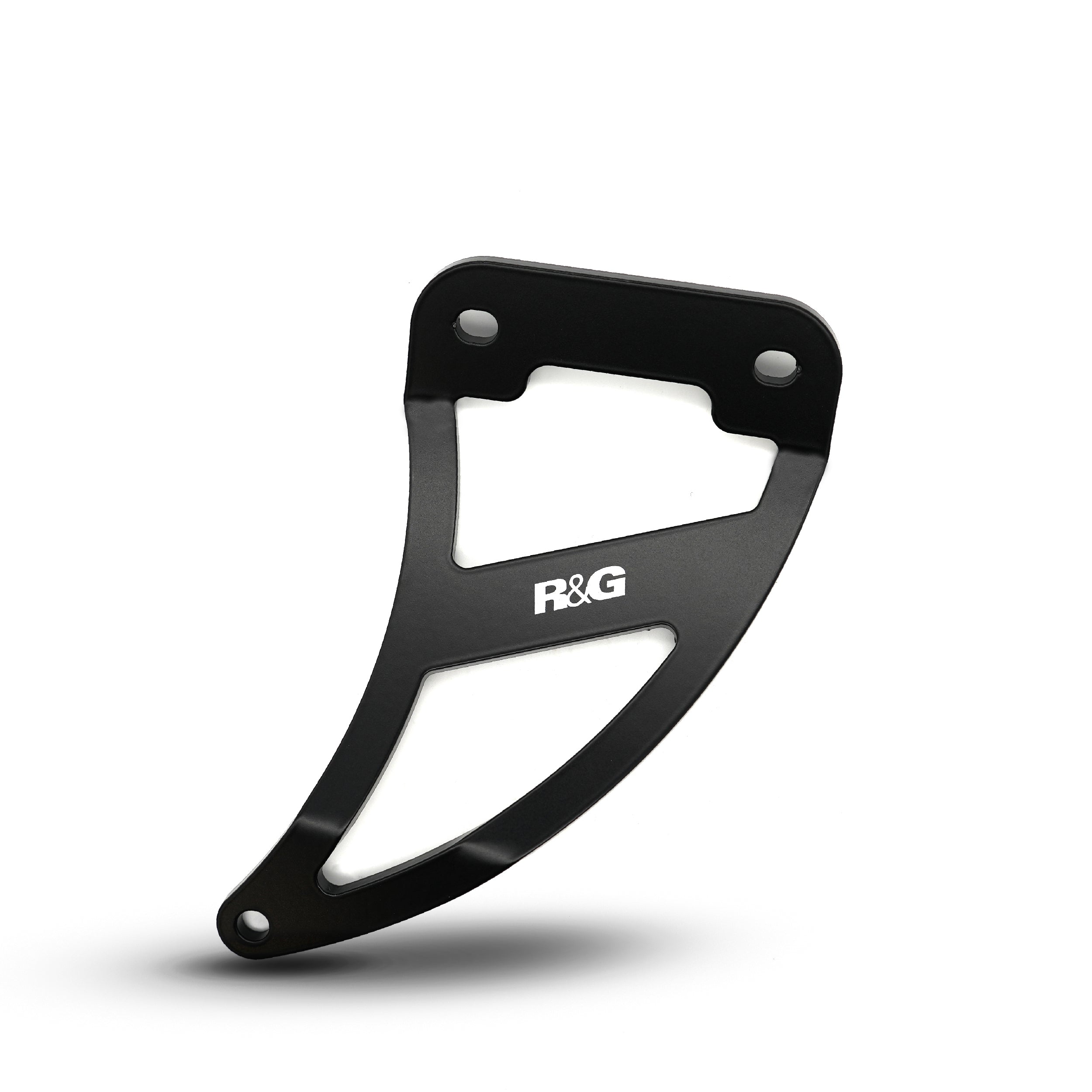 Exhaust Hanger Kit for the Honda CB500X '19-23, CB400X '19-, NX500 '24-