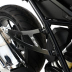 Exhaust Hanger for the BMW R1250 R/RS '19-25 & R1250RS SE '24-25.